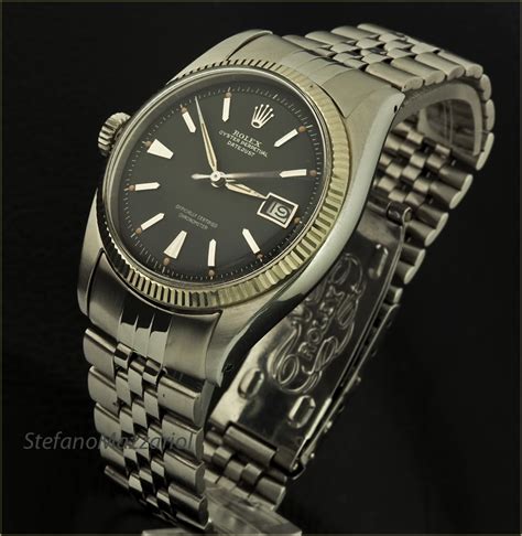 replica orologi rolex svizzera|rolex watches sr 69.99.